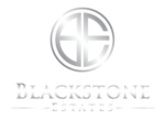 real estate agents in calabasas ca at blackstone estates